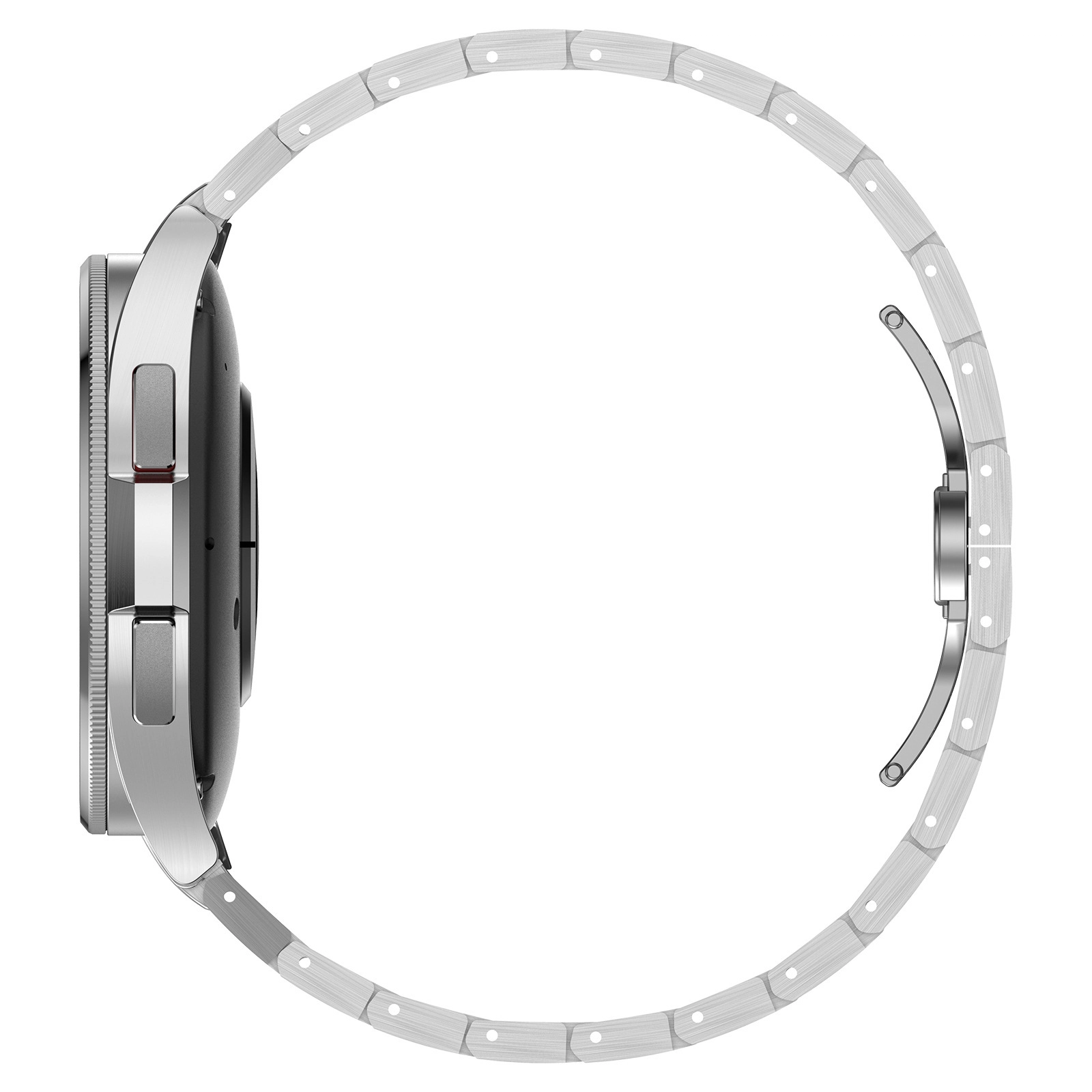 wepro galaxy watch654