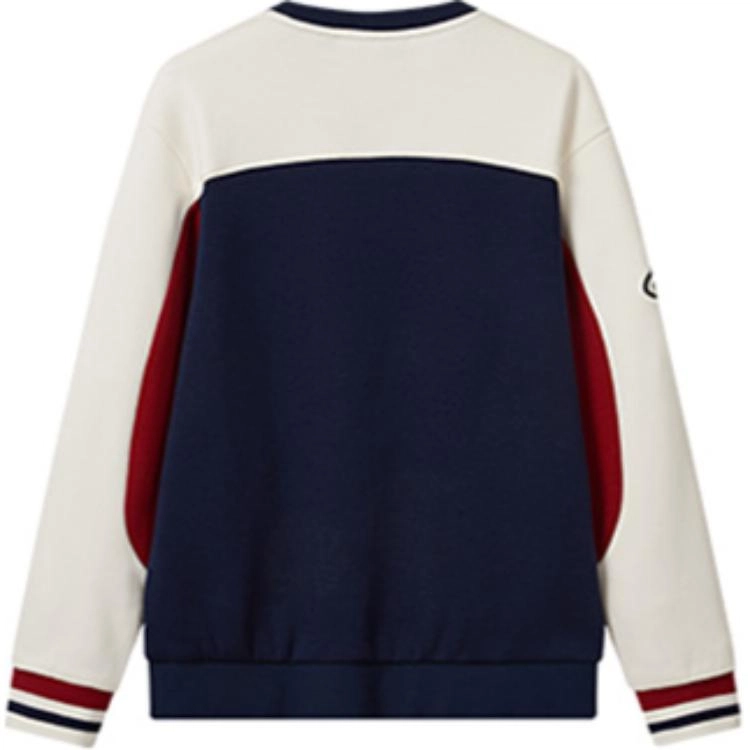 FILA KIDS ORIGINALE