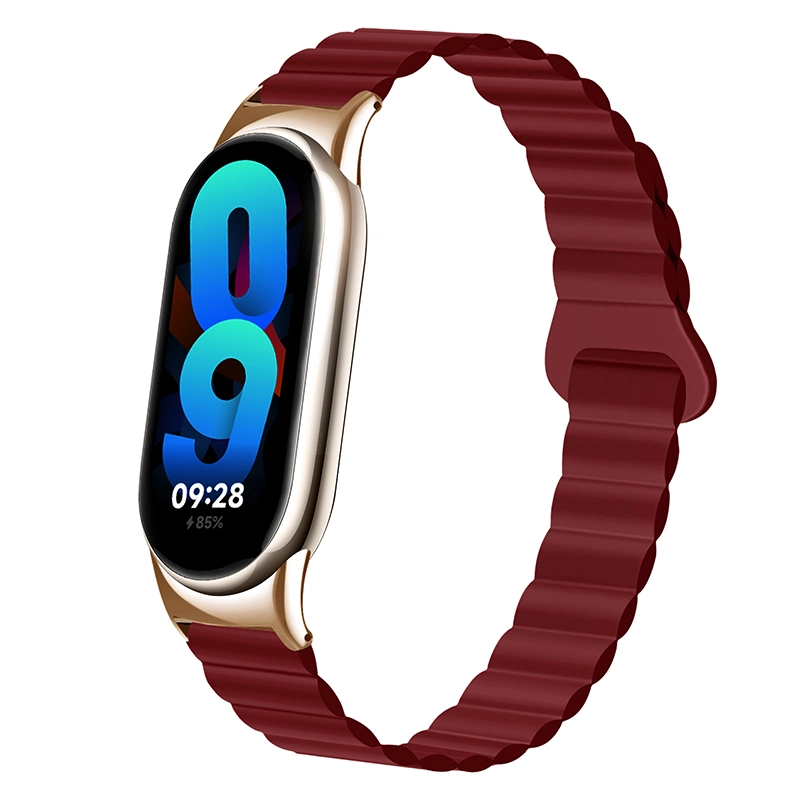 98