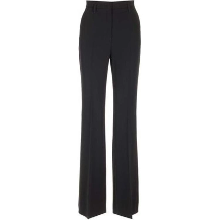MaxMara studio