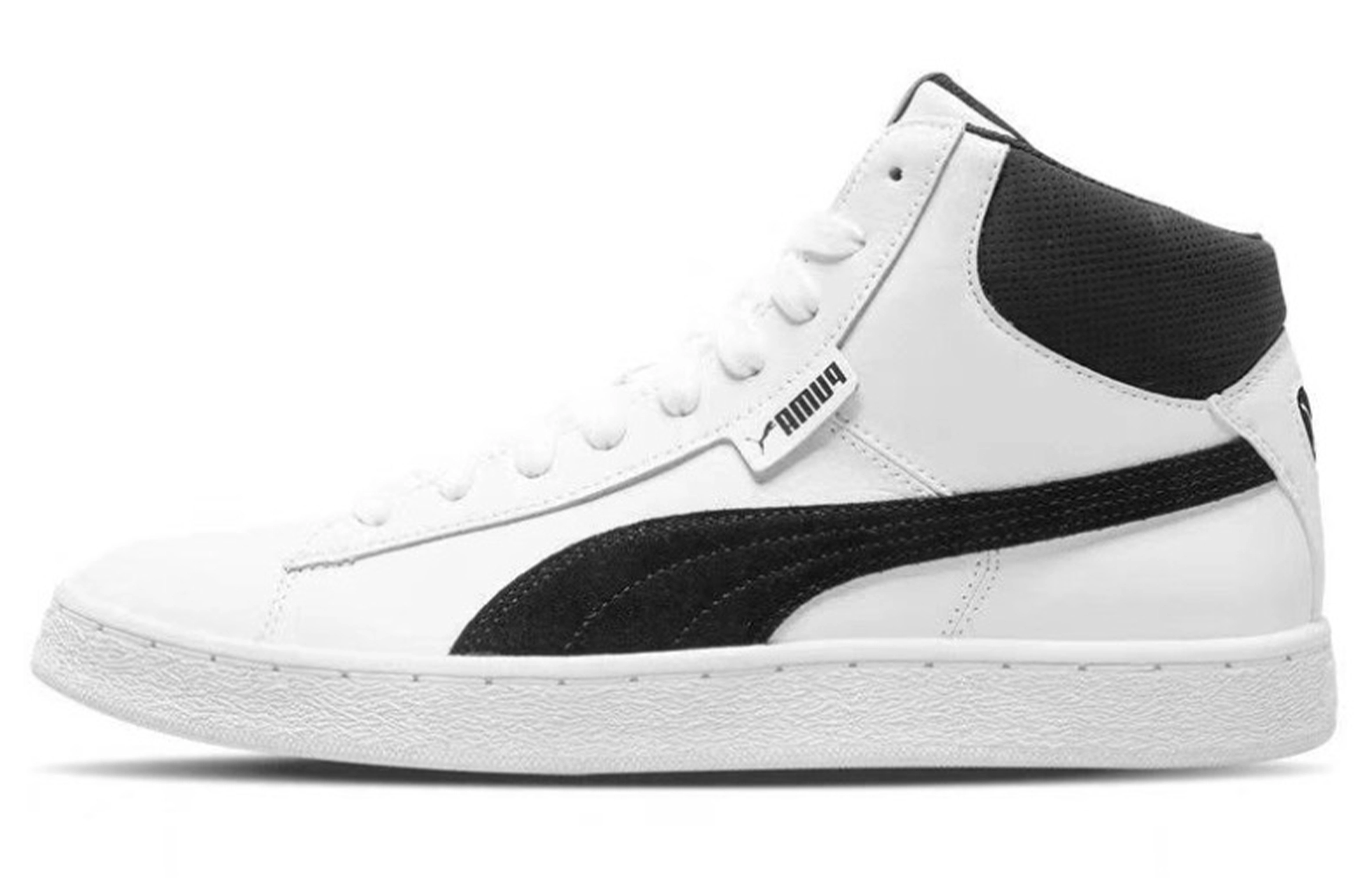PUMA 1948 Mid L Basketball