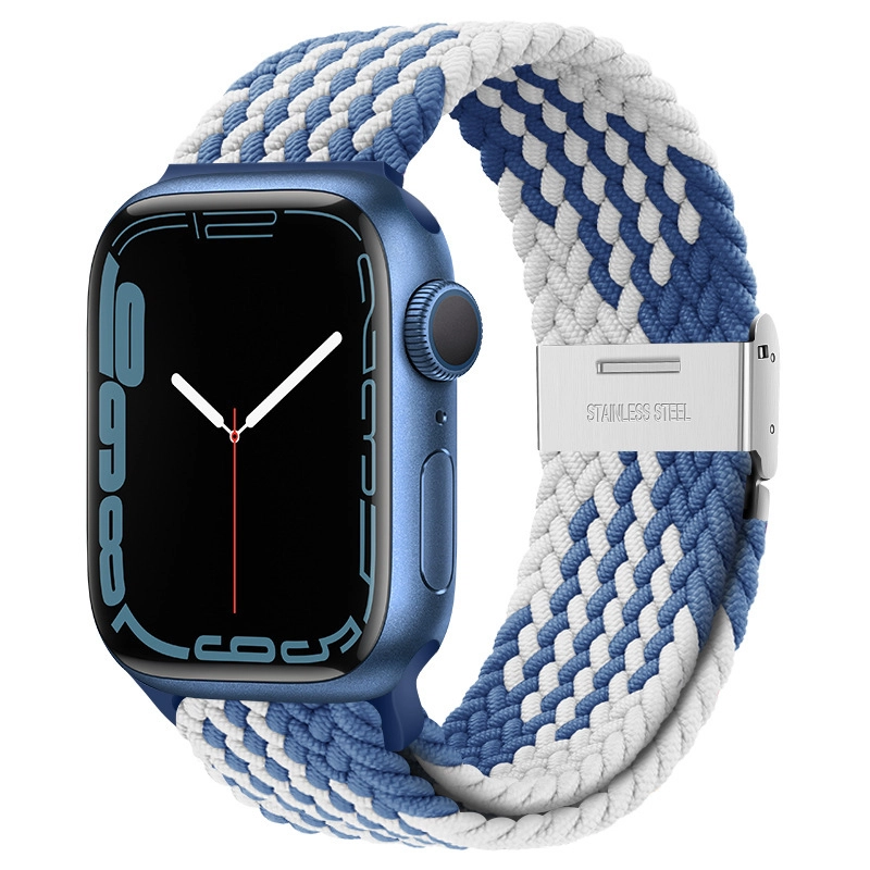 AOMN B-71 S9apple iwatch987654