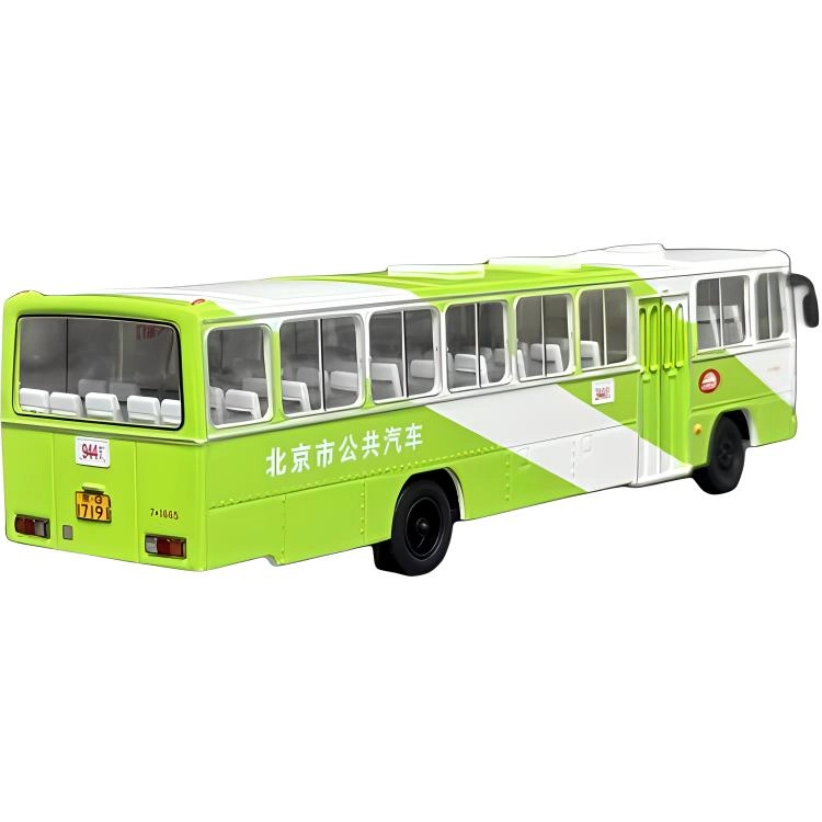 944 164 DD6111CT