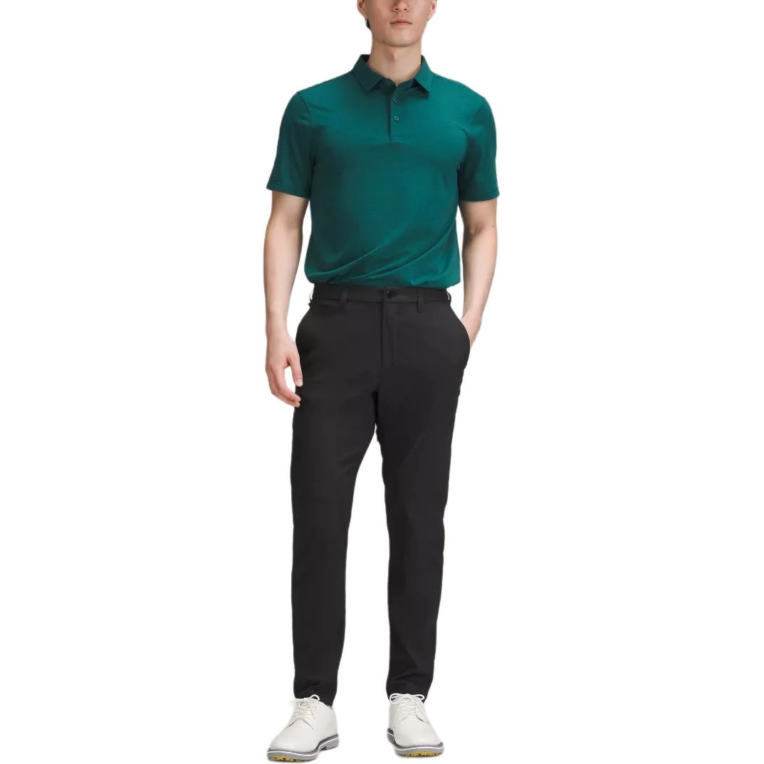 lululemon ABC