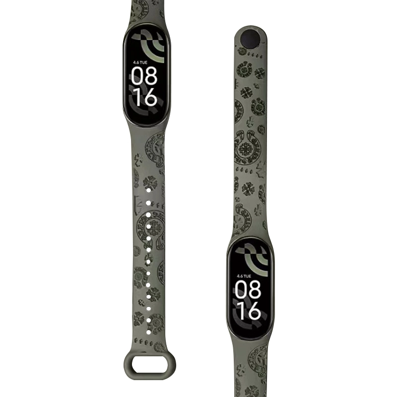 MSSM xiaomi99nfc88nfc765 3D