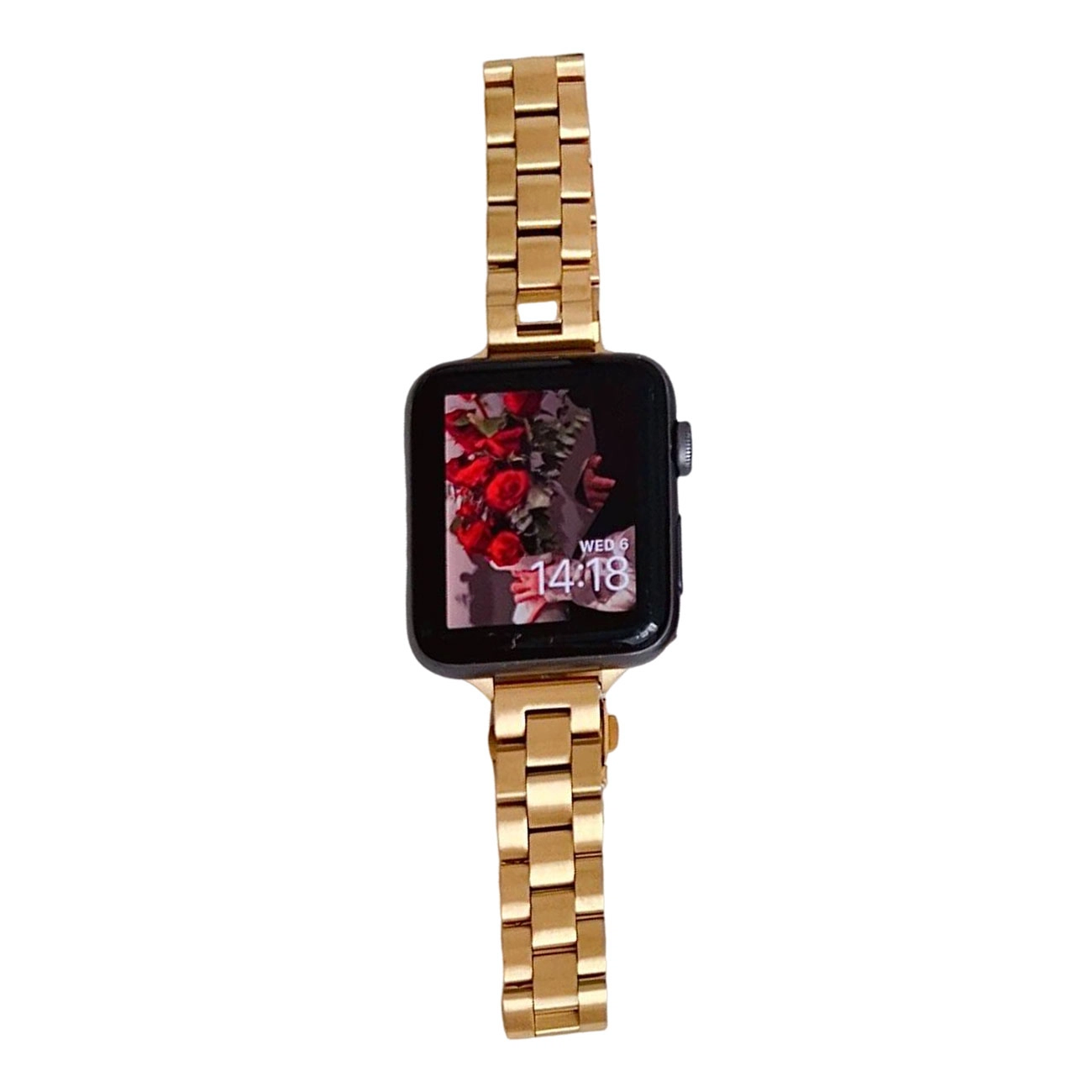 NCFCK Apple watchS9S8SES7S6S5S4S3