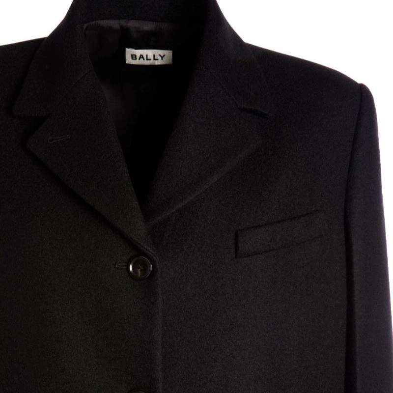 BALLY FW24