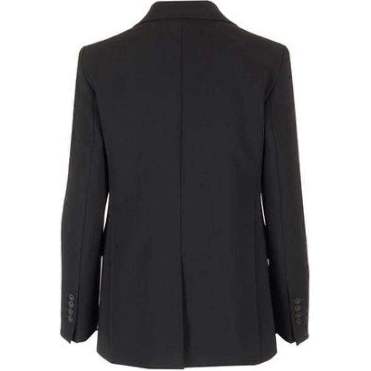 MaxMara studio