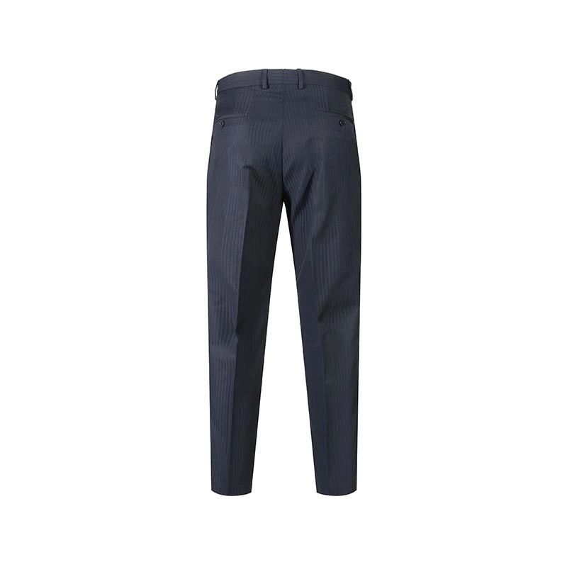 Zegna FW24
