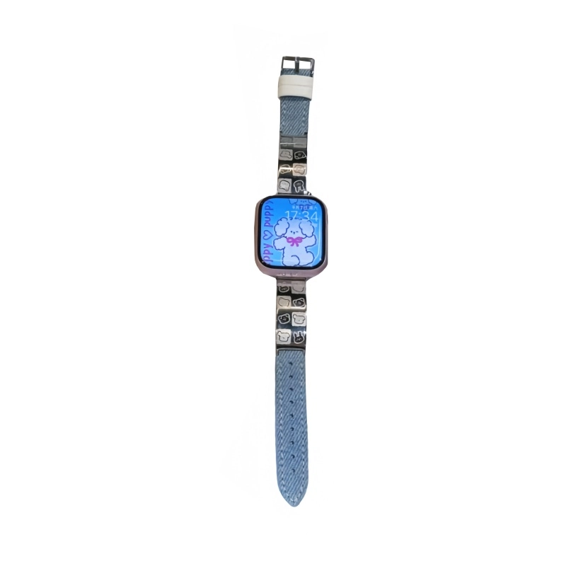 wepro S10Apple Watch 19ultra12