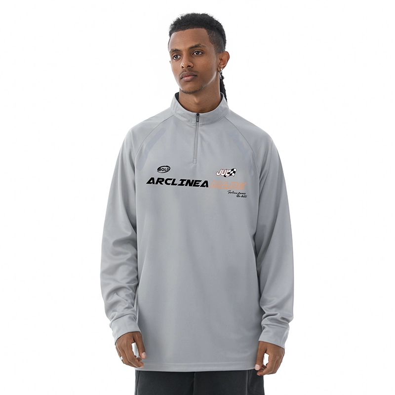 ARCLINEA logoT