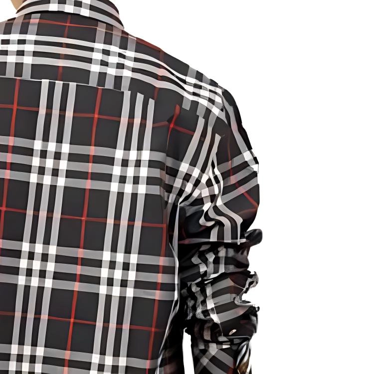 Burberry FW23