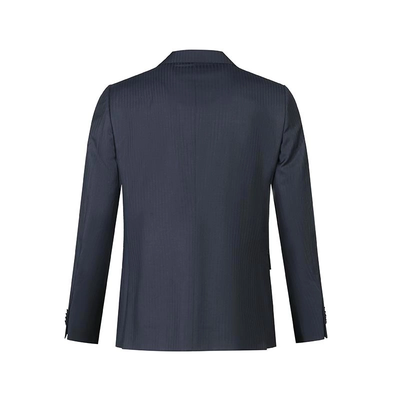 Zegna FW24