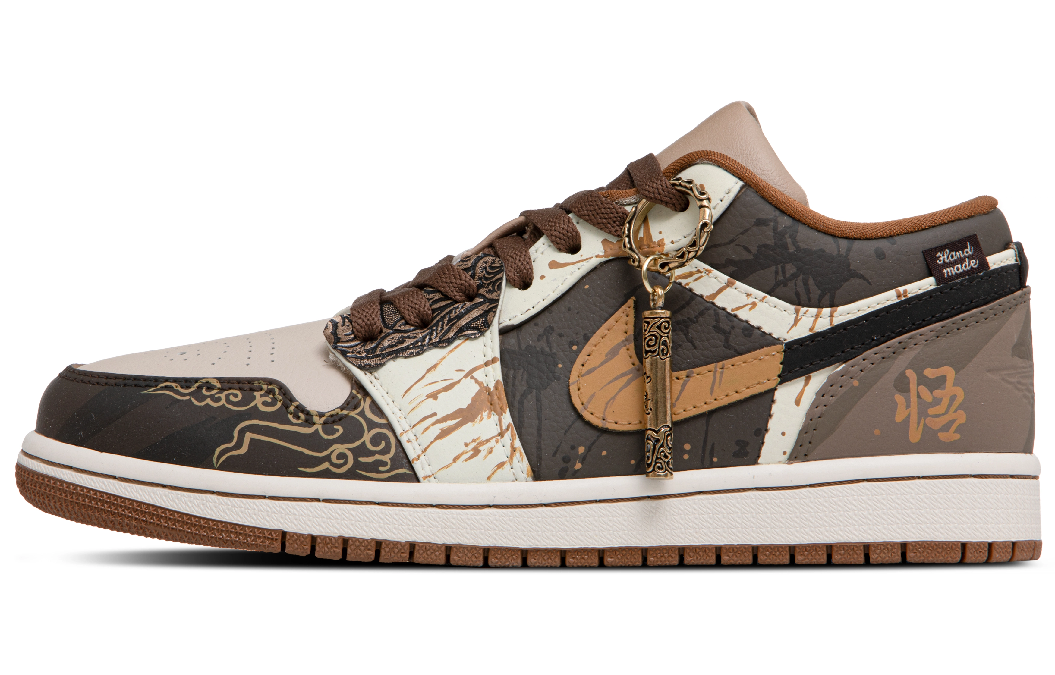 Jordan Air Jordan 1 QXK