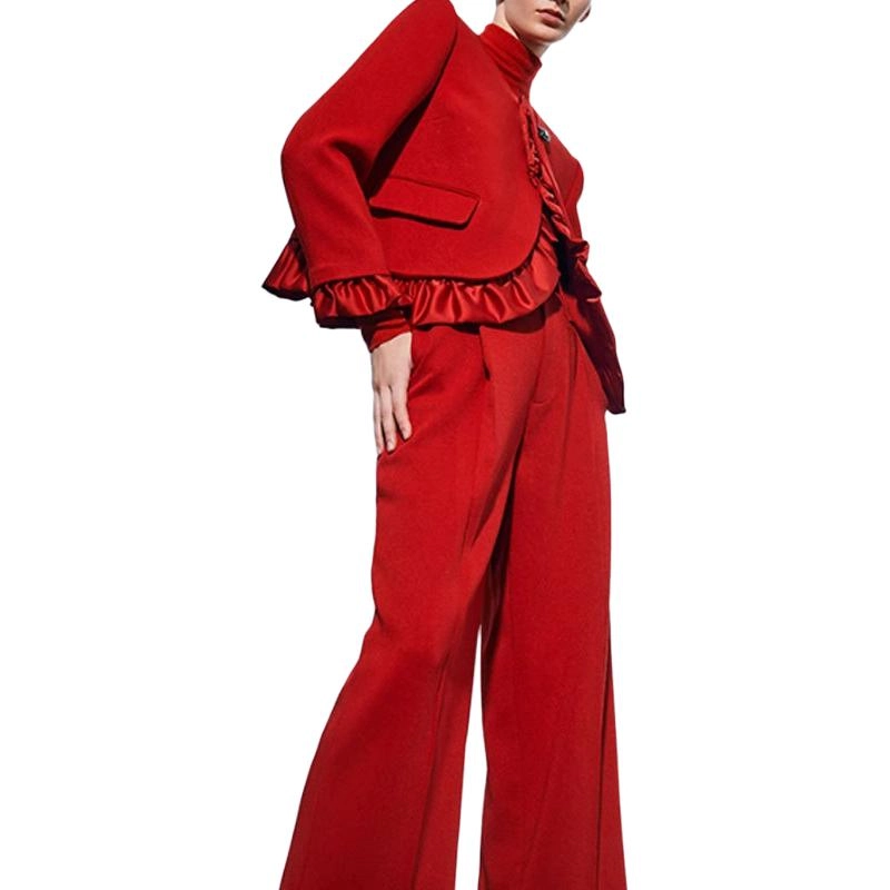 BESIONIA FW23