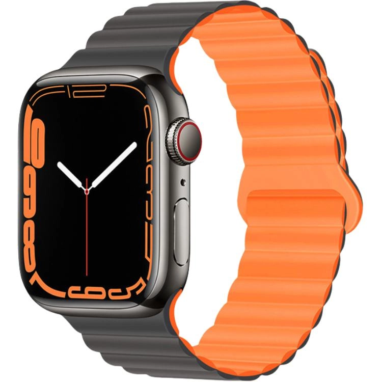 AOMN B-69 applewatchiwatch12345678910