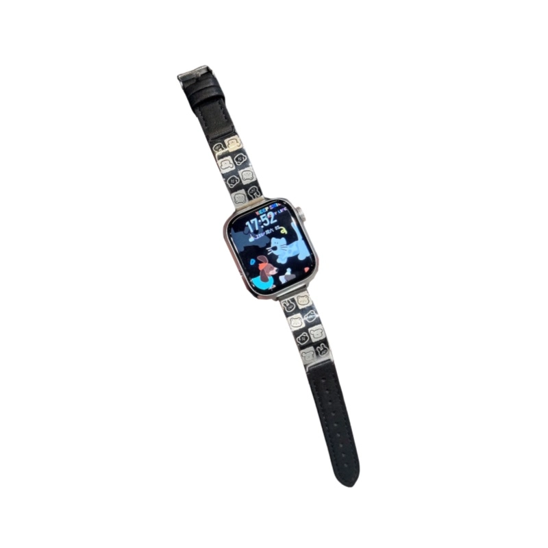 wepro S10Apple Watch 19ultra12