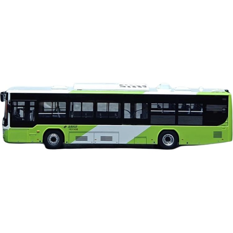 387164