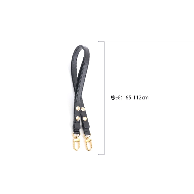 LV NONO 2 3