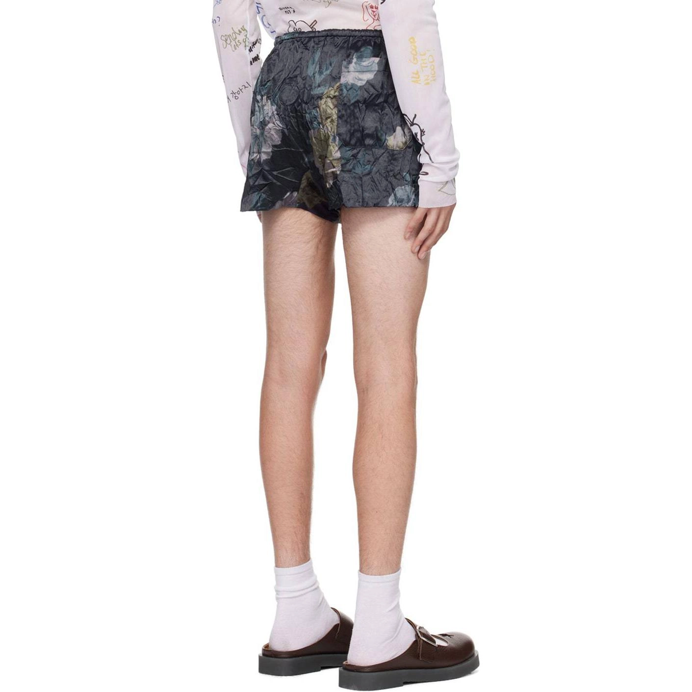 Acne Studios