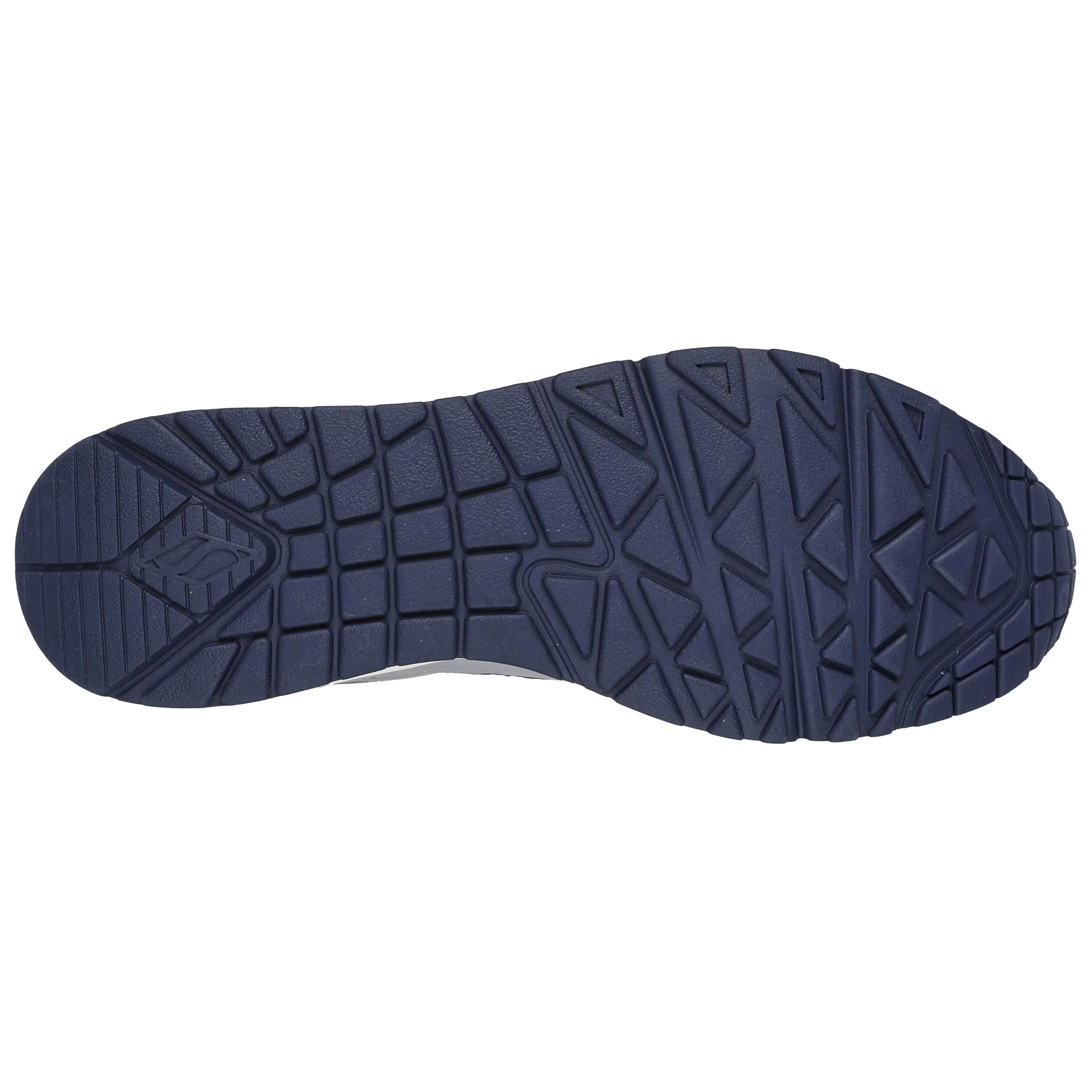 Skechers Uno Retro One