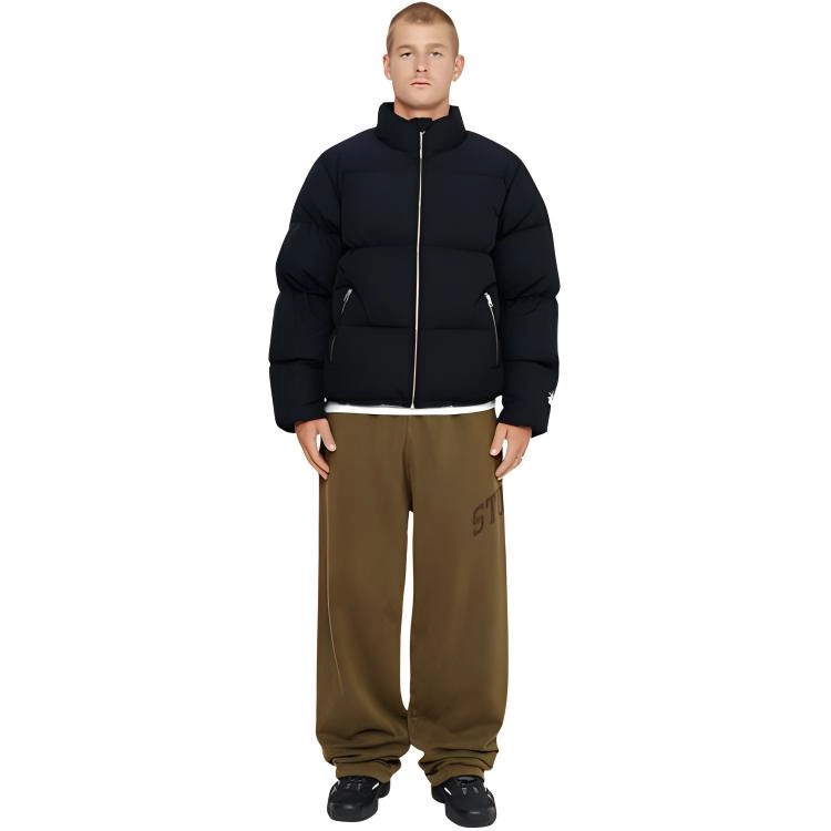 Stussy