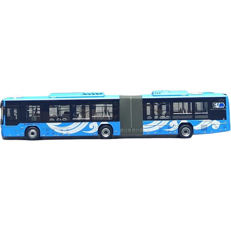 5 164 BJ6160300