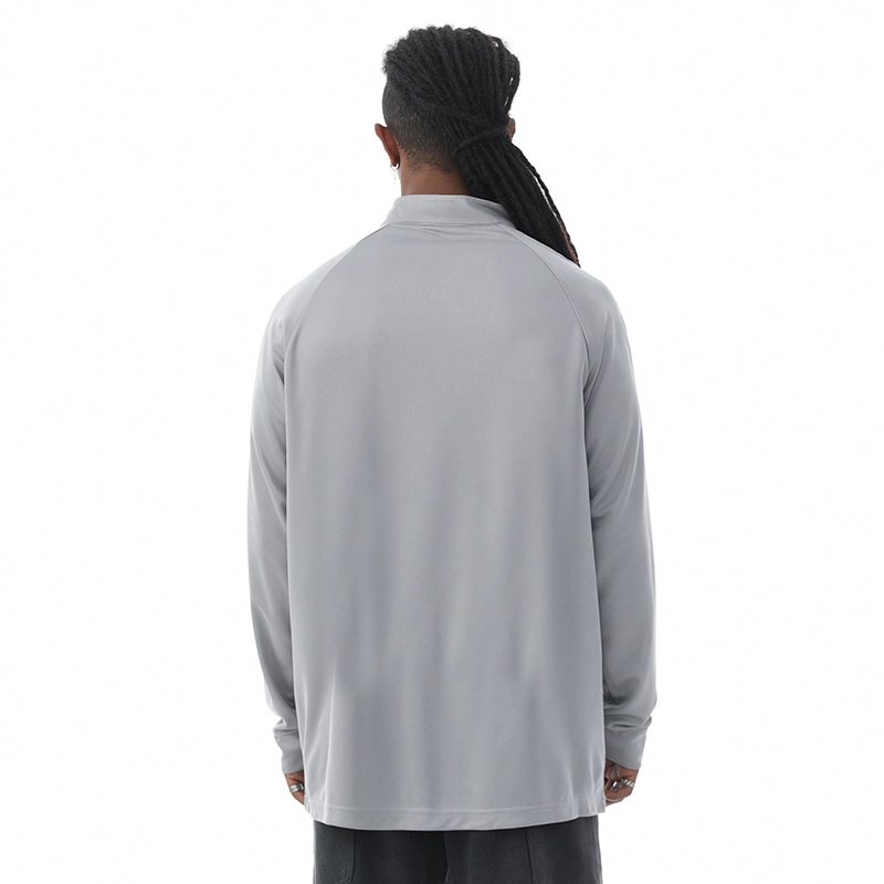 ARCLINEA logoT