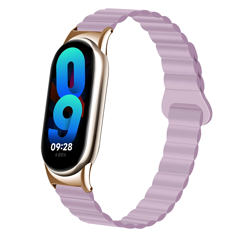 98