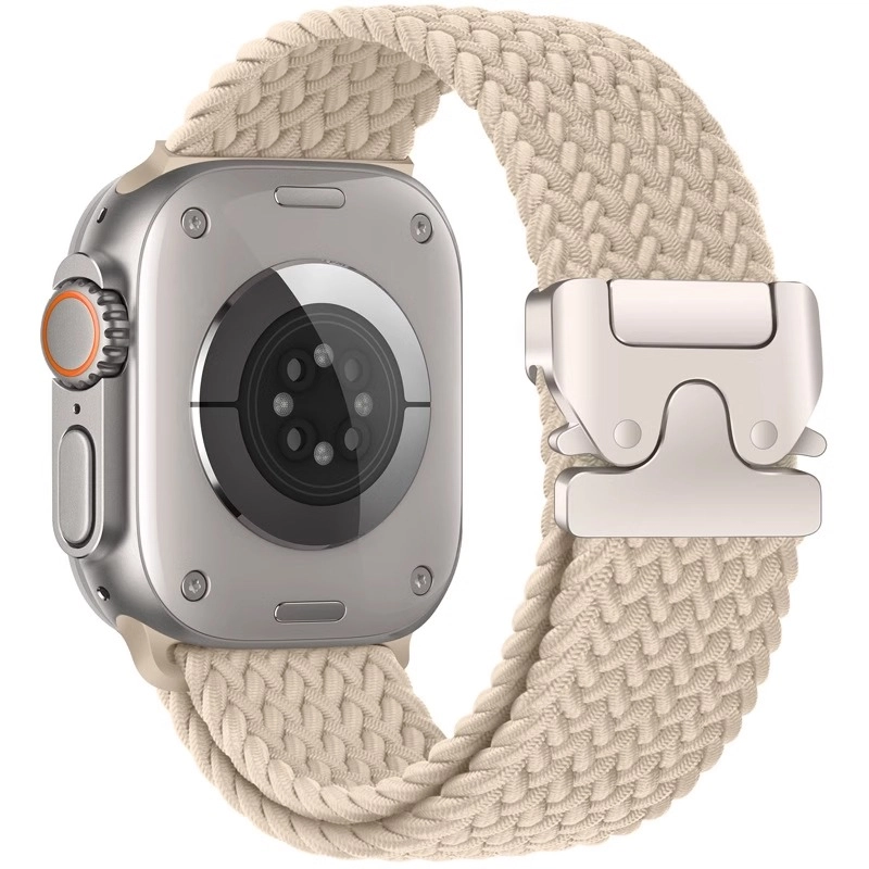 watchbondapplewatch ultra2 iwatch S109876