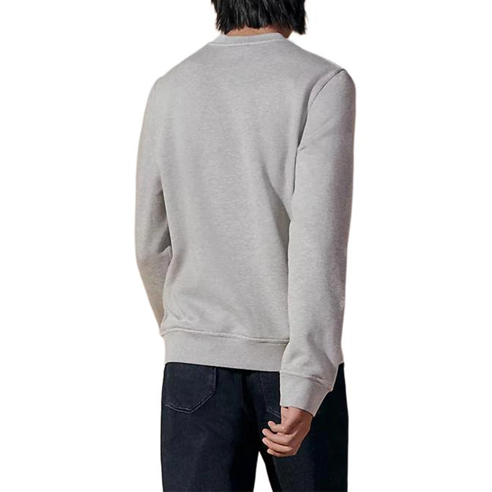 HERMES SS24