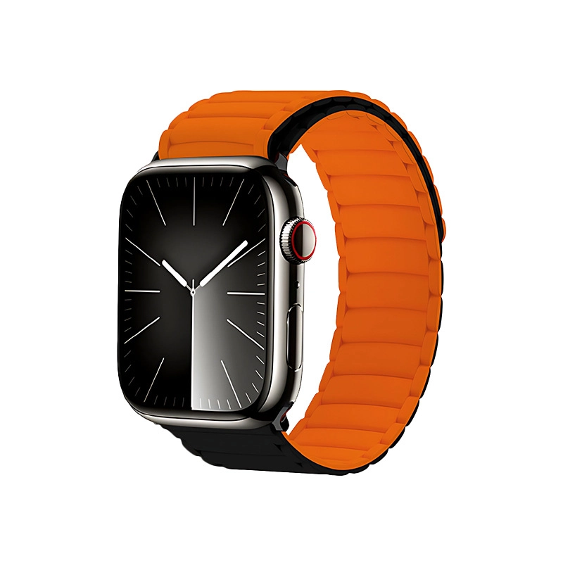 AOMN B-68 iwatchs9