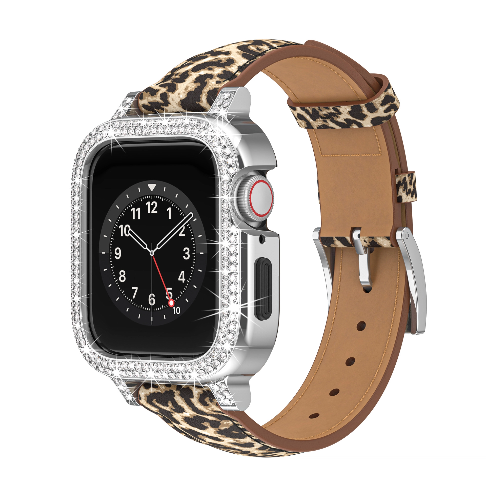 wepro Apple Watch48