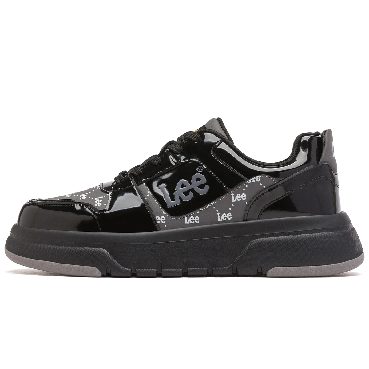 Lee
