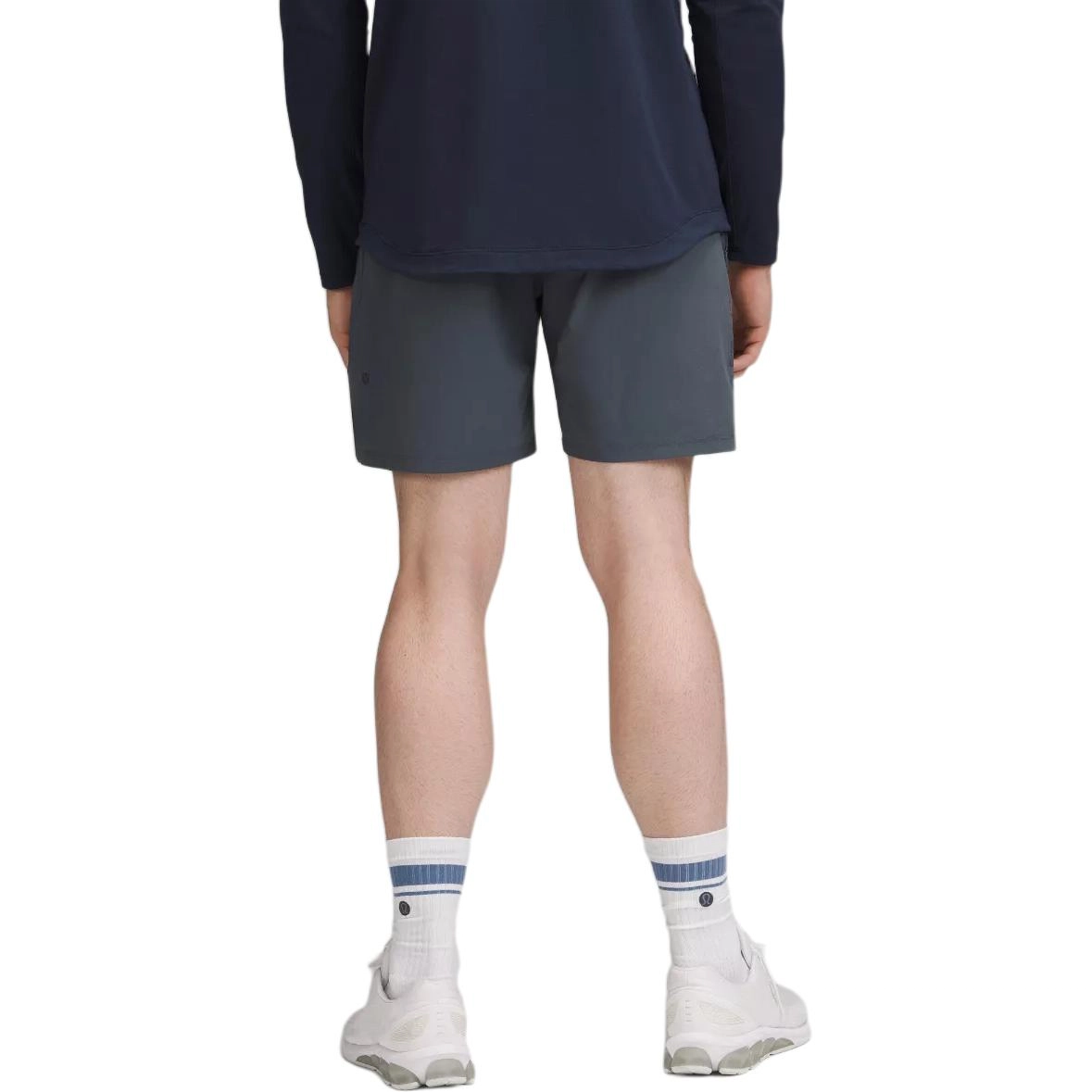 lululemon License to Train 7
