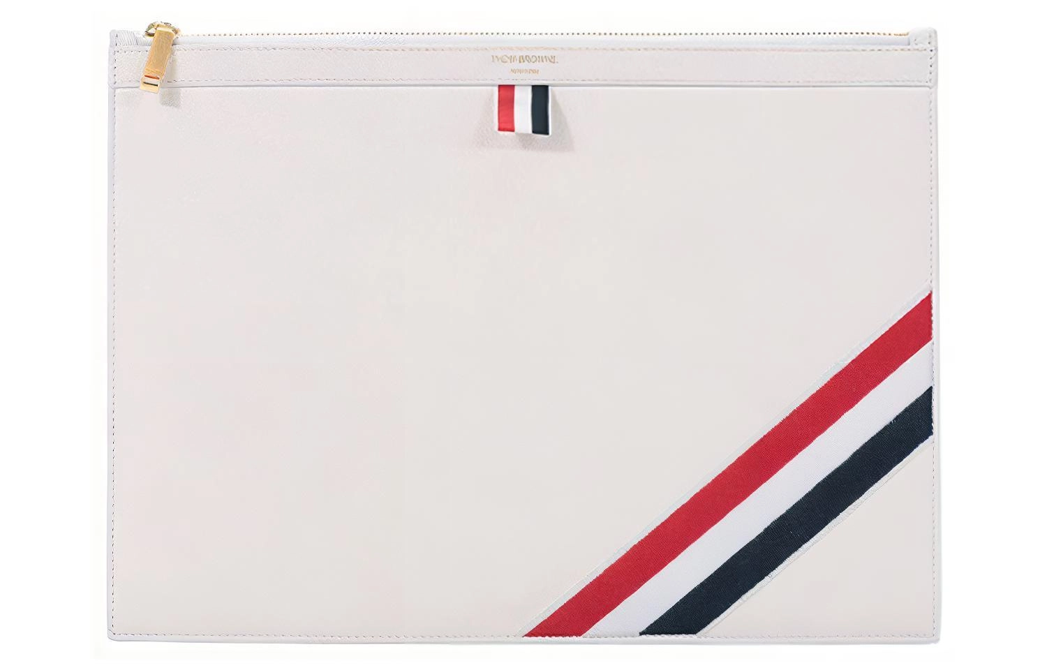 THOM BROWNE