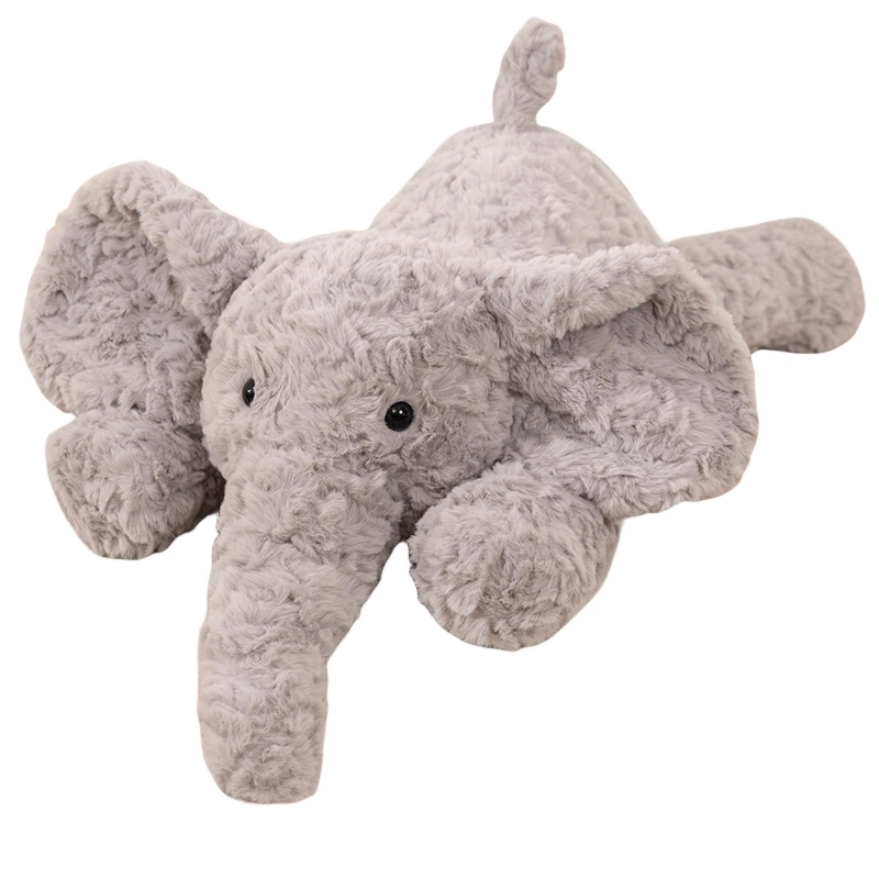lionf 35cm50cm