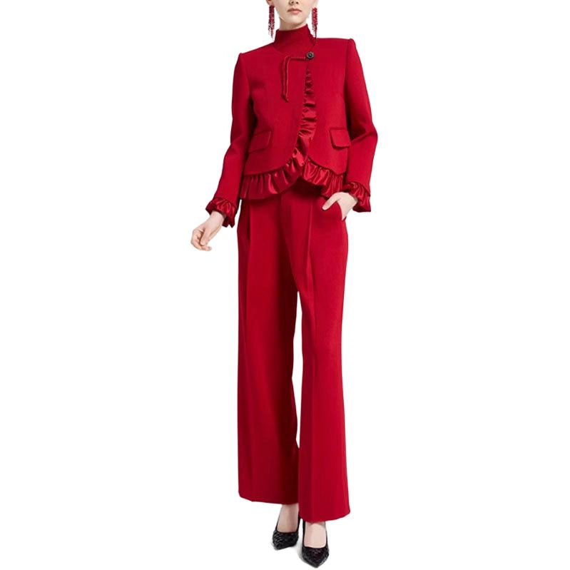 BESIONIA FW23