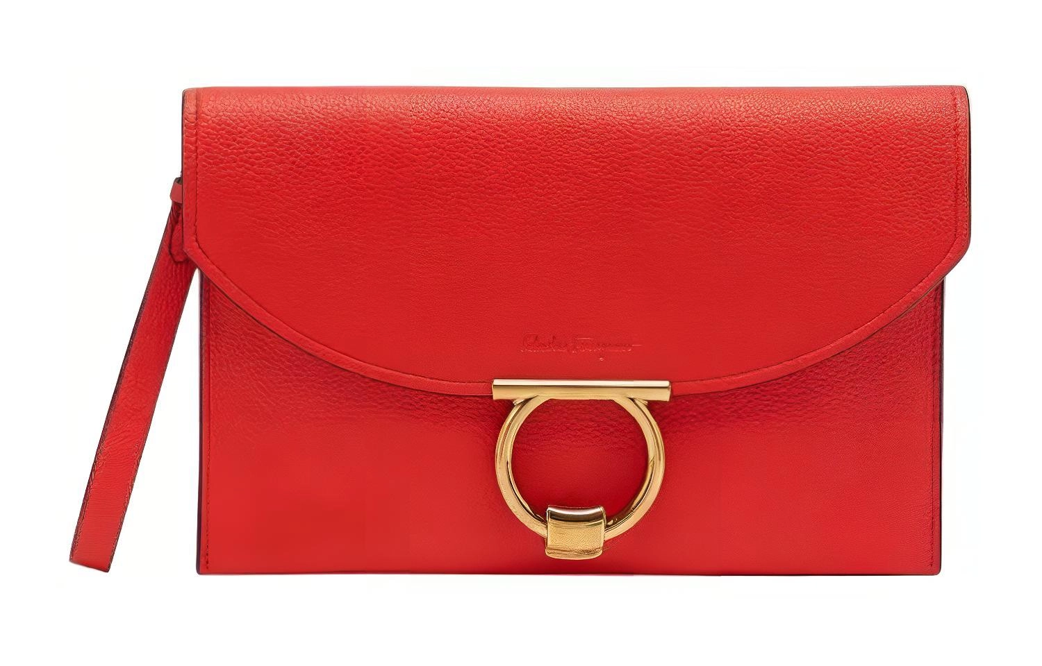 FERRAGAMO GANCINI
