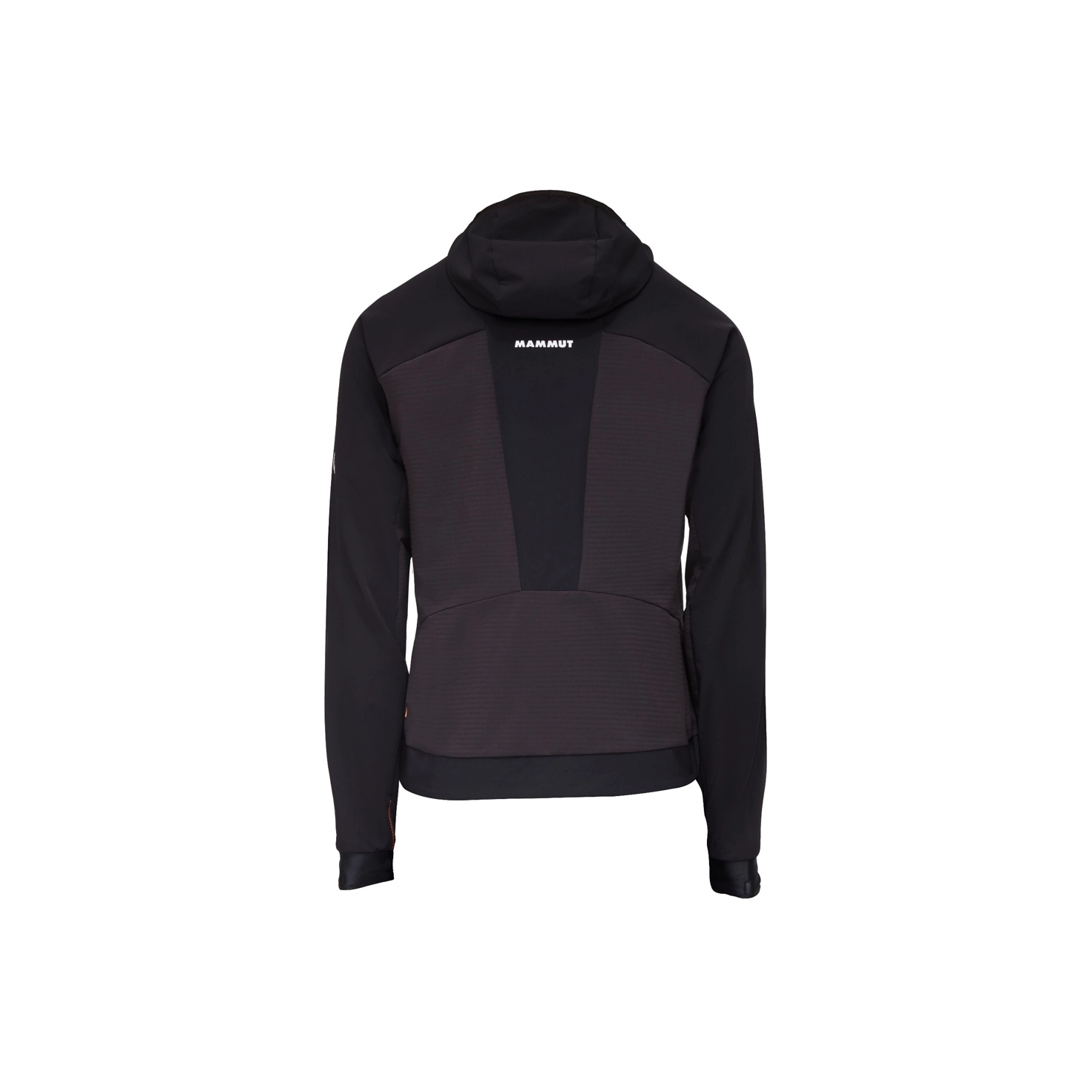 MAMMUT