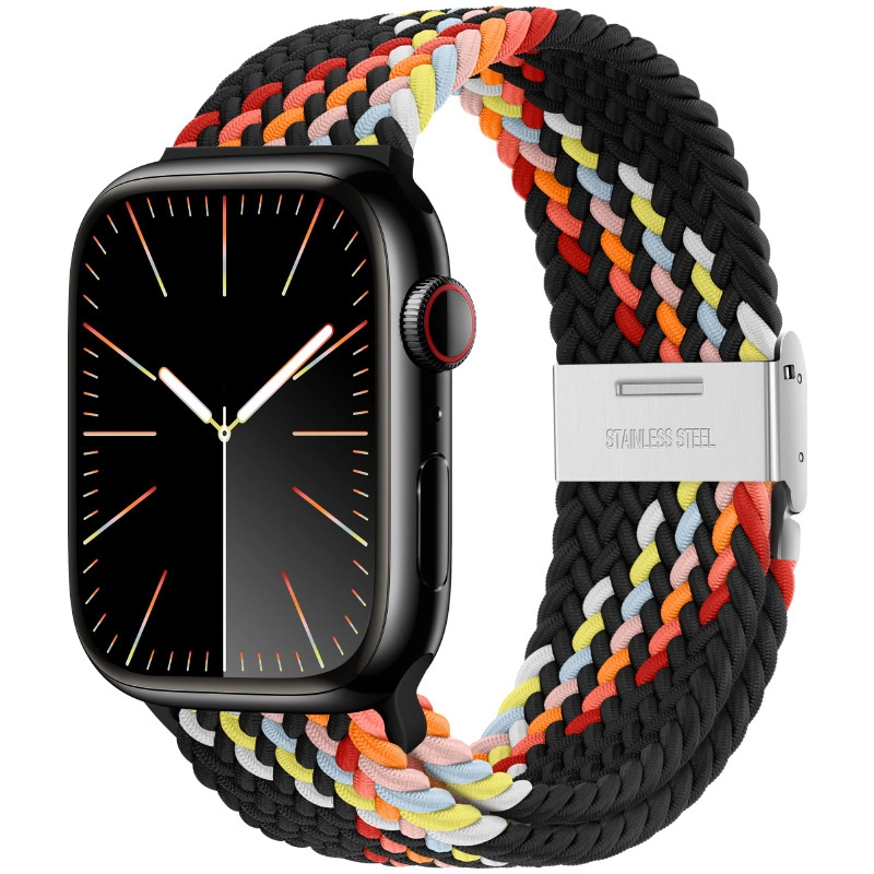 AOMN B-71 S9apple iwatch987654