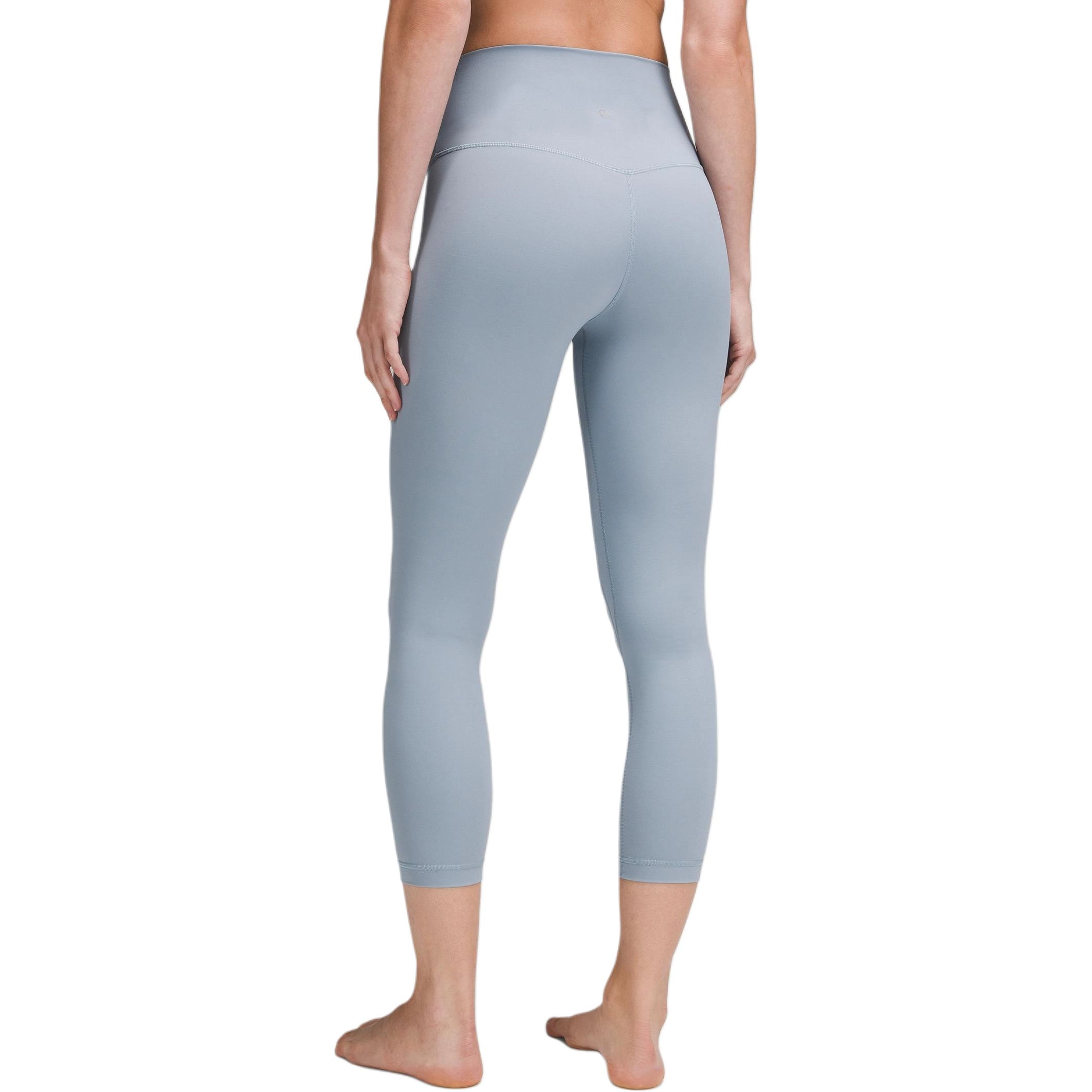 lululemon Align 23"