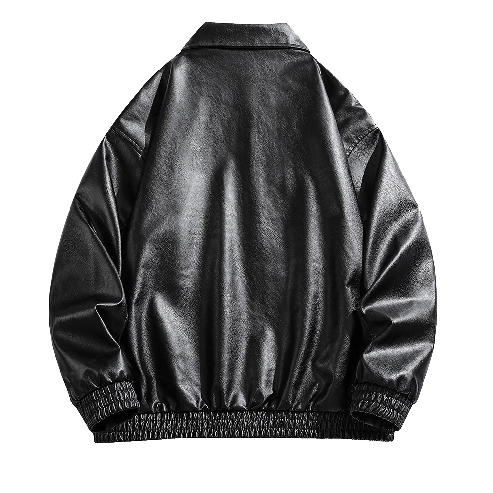 IL SARTO cleanfitPU