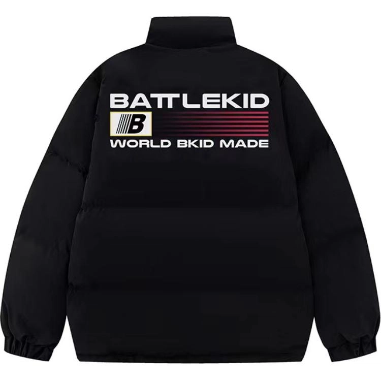 ECKCDS