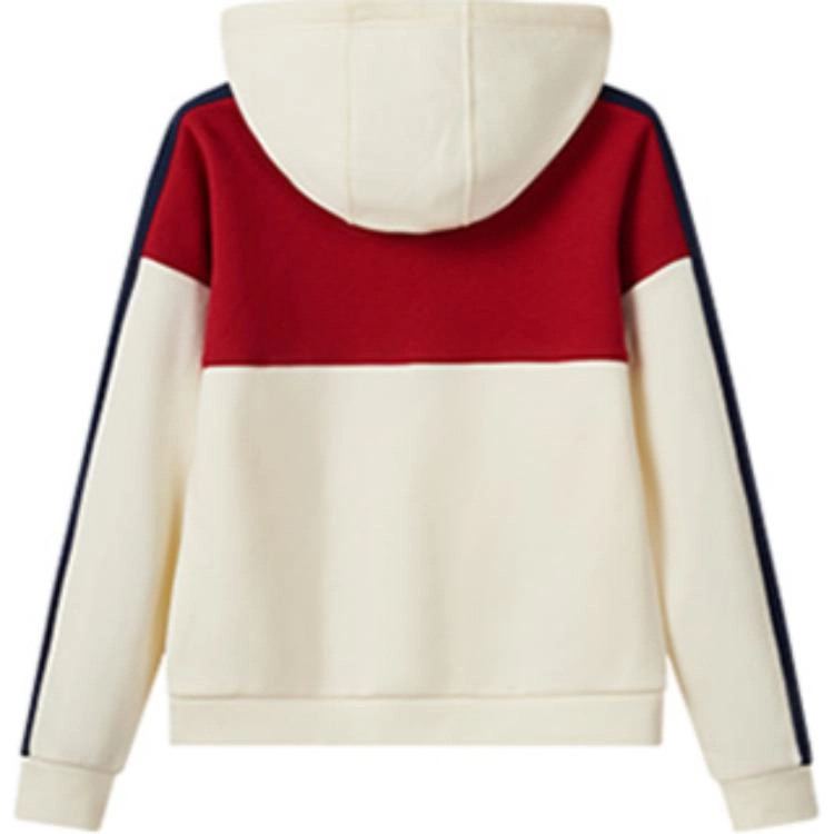 FILA KIDS ORIGINALE