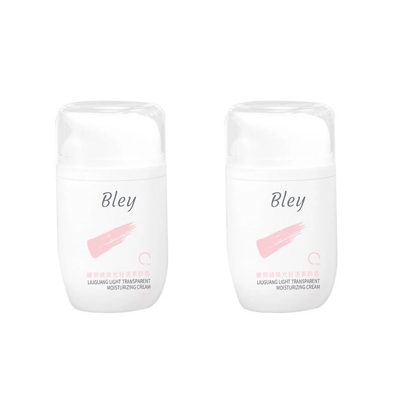 Bley