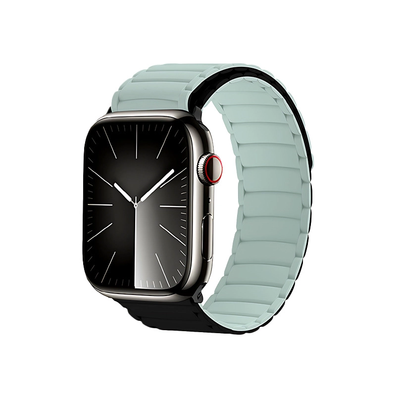 AOMN B-68 iwatchs9