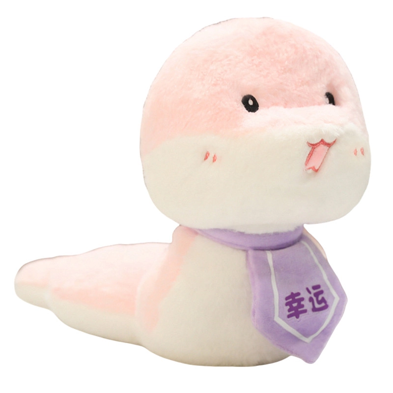 24cm38cm