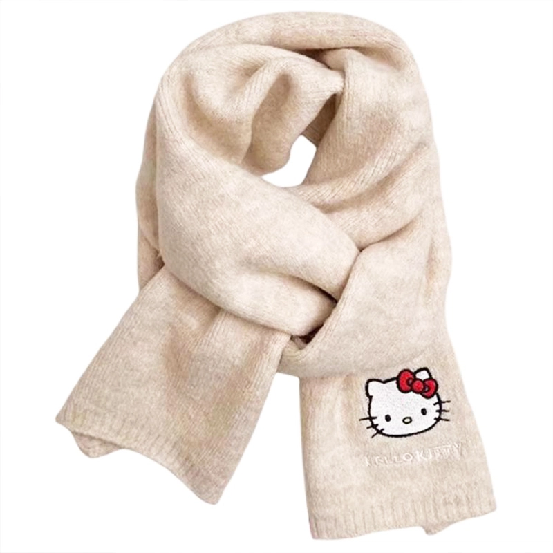 Sanrio Hello Kitty