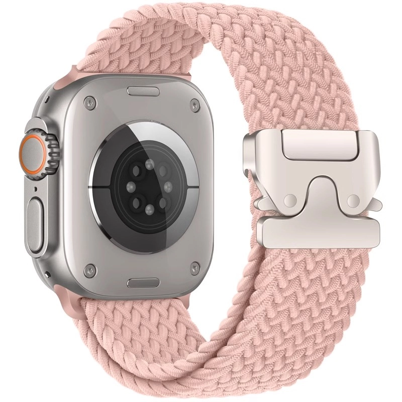 watchbondapplewatch ultra2 iwatch S109876